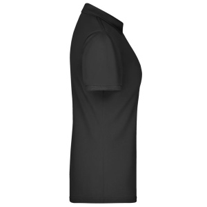 Polo technique Femme Daiber 13