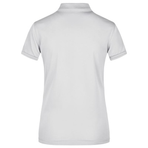 Polo technique Femme Daiber 14