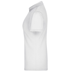 Polo technique Femme Daiber 15