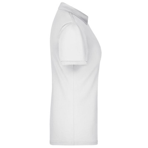 Polo technique Femme Daiber 16
