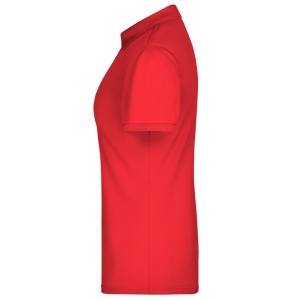 Polo technique Femme Daiber 18