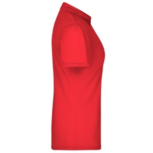Polo technique Femme Daiber 19