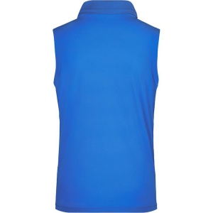 Polo technique Femme Daiber 12