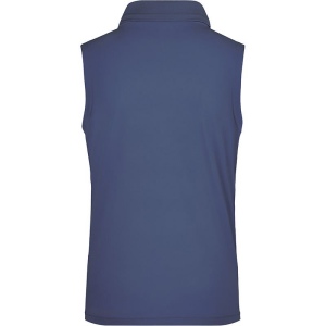 Polo technique Femme Daiber 21