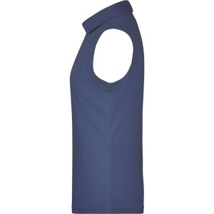 Polo technique Femme Daiber 22