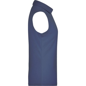 Polo technique Femme Daiber 23