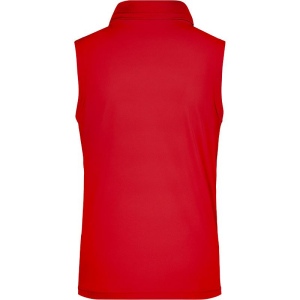 Polo technique Femme Daiber 24