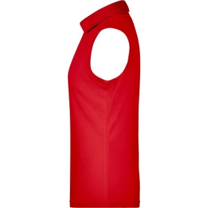Polo technique Femme Daiber 25
