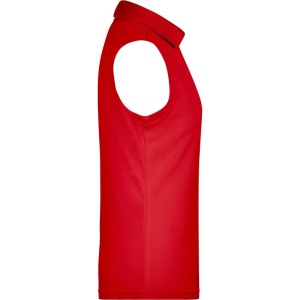 Polo technique Femme Daiber 26