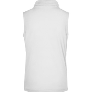 Polo technique Femme Daiber 27