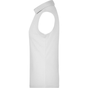 Polo technique Femme Daiber 28