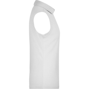 Polo technique Femme Daiber 29