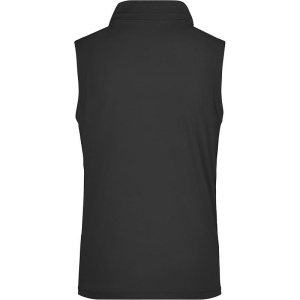 Polo technique Femme Daiber 30