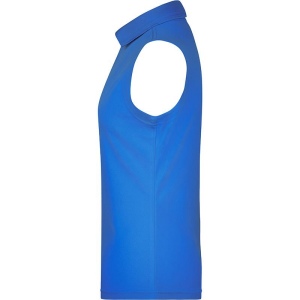 Polo technique Femme Daiber 13