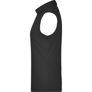 Polo technique Femme Daiber 31