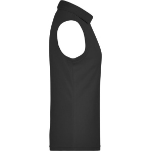 Polo technique Femme Daiber 32