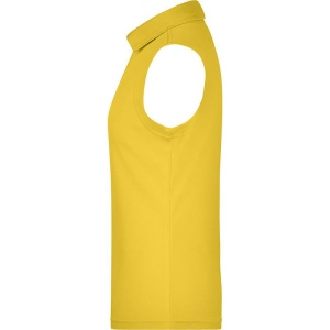Polo technique Femme Daiber 34