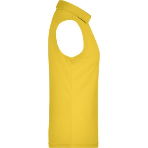 Polo technique Femme Daiber 35