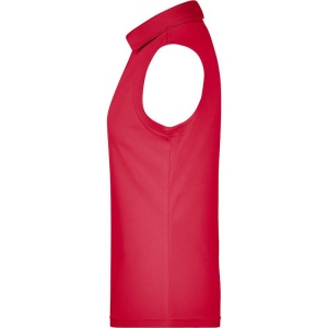 Polo technique Femme Daiber 36