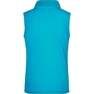 Polo technique Femme Daiber 37