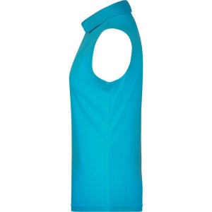 Polo technique Femme Daiber 38