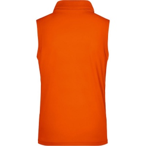 Polo technique Femme Daiber 15