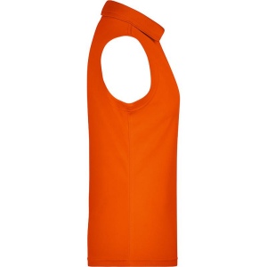 Polo technique Femme Daiber 17