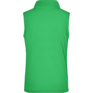 Polo technique Femme Daiber 18