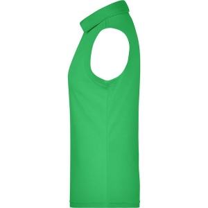 Polo technique Femme Daiber 19
