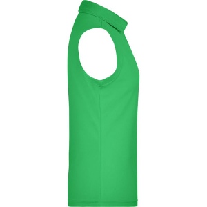 Polo technique Femme Daiber 20