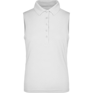 Polo technique Femme Daiber 7