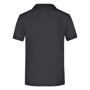 Polo technique Homme Daiber 10