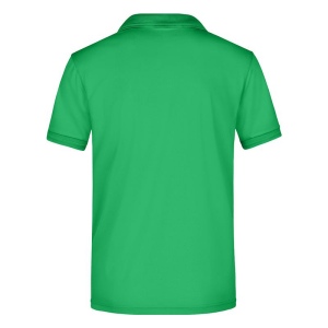 Polo technique Homme Daiber 19