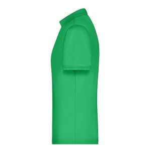Polo technique Homme Daiber 20
