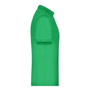 Polo technique Homme Daiber 21