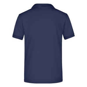 Polo technique Homme Daiber 22