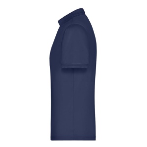 Polo technique Homme Daiber 23
