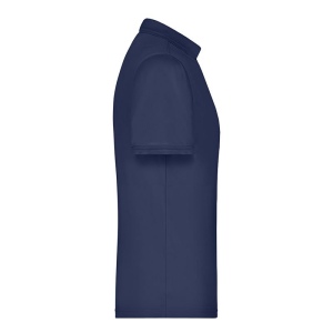 Polo technique Homme Daiber 24