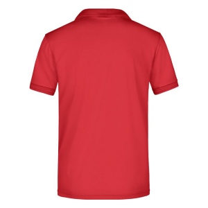 Polo technique Homme Daiber 25