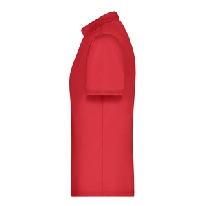 Polo technique Homme Daiber 26