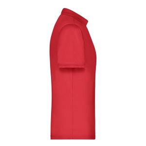 Polo technique Homme Daiber 27