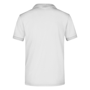 Polo technique Homme Daiber 28