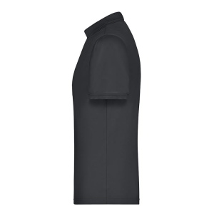 Polo technique Homme Daiber 11