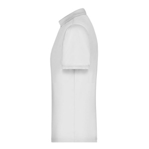 Polo technique Homme Daiber 29