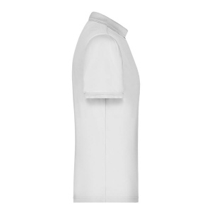 Polo technique Homme Daiber 30