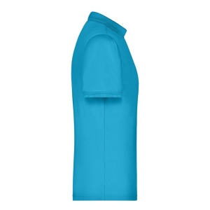 Polo technique Homme Daiber 33
