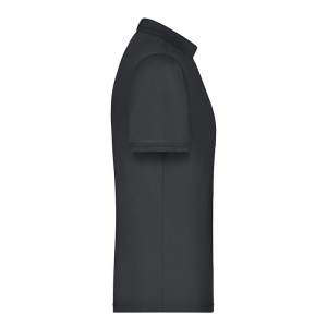 Polo technique Homme Daiber 12