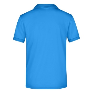 Polo technique Homme Daiber 13
