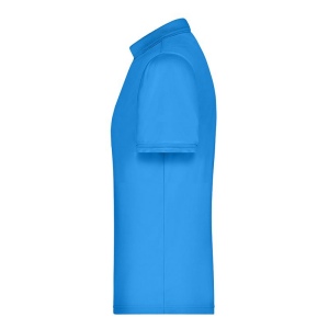 Polo technique Homme Daiber 14