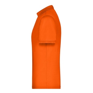 Polo technique Homme Daiber 17